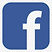 Facebook link