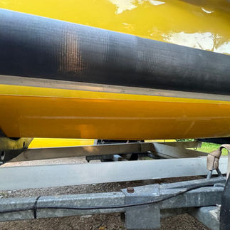 Used Weta For Sale