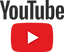 YouTube link