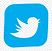 Twitter link