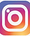 Instagram link
