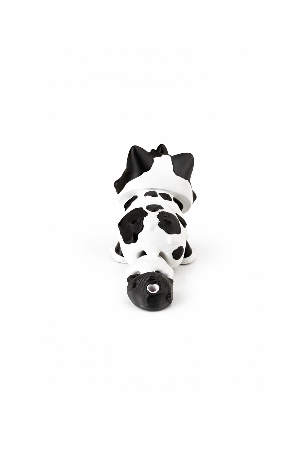 Thumbnail: Flexi Cat & Playset