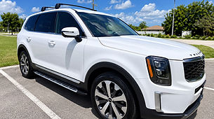 kia-telluride-00.jpg