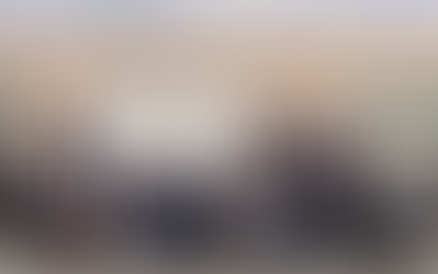 Moment Energy begins full-scale production of second-life battery systems in Metro Vancouver, B.C.