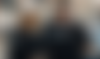 XFuel secures €7.7 million EU funding to boost biofuel production