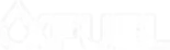 xfuel-logo.webp