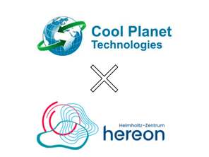 CPT Signs Licensing Deals With Hereon For Membrane Carbon Capture Tech