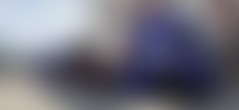 French oil major TotalEnergies leads strategic investment into Hyzon Motors