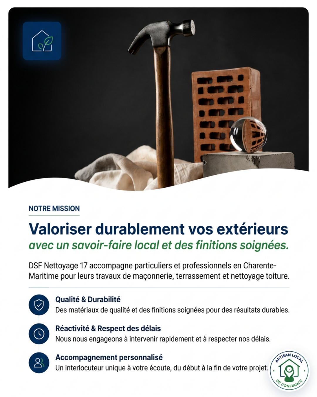 Dsf notre mission.png