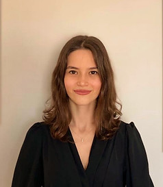 Gamze Çarboğa_edited.jpg