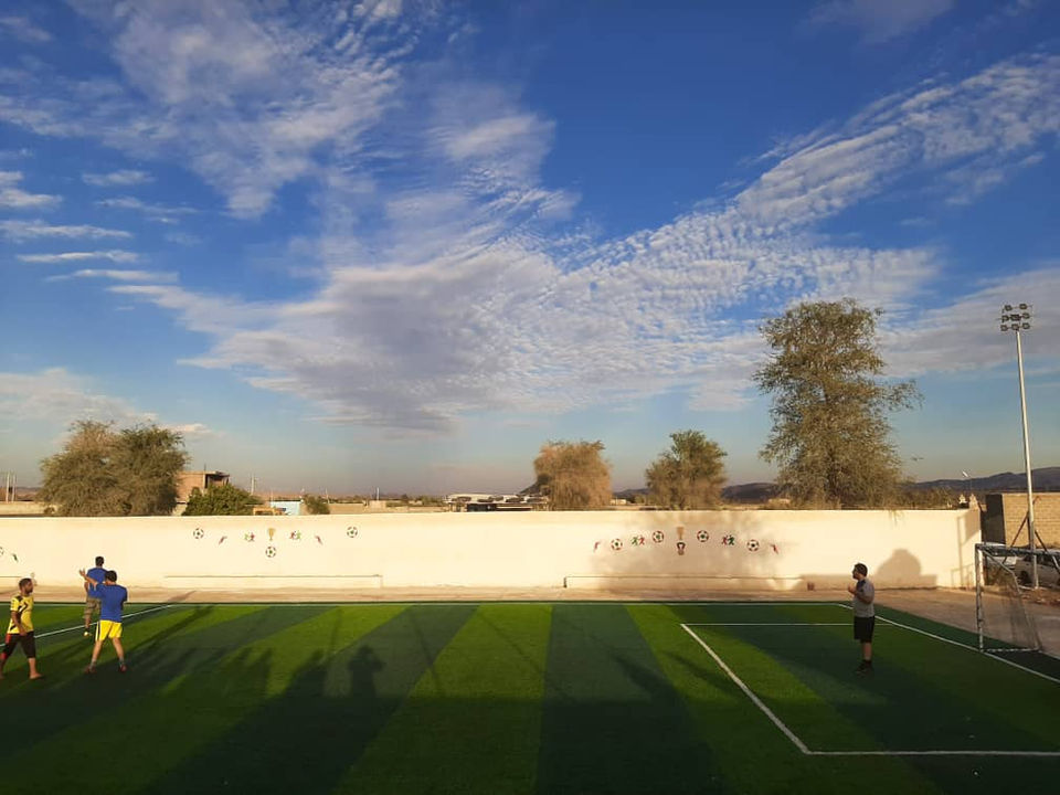 GazManzel soccer field 102.jpg