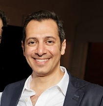 Roozbeh.jpeg