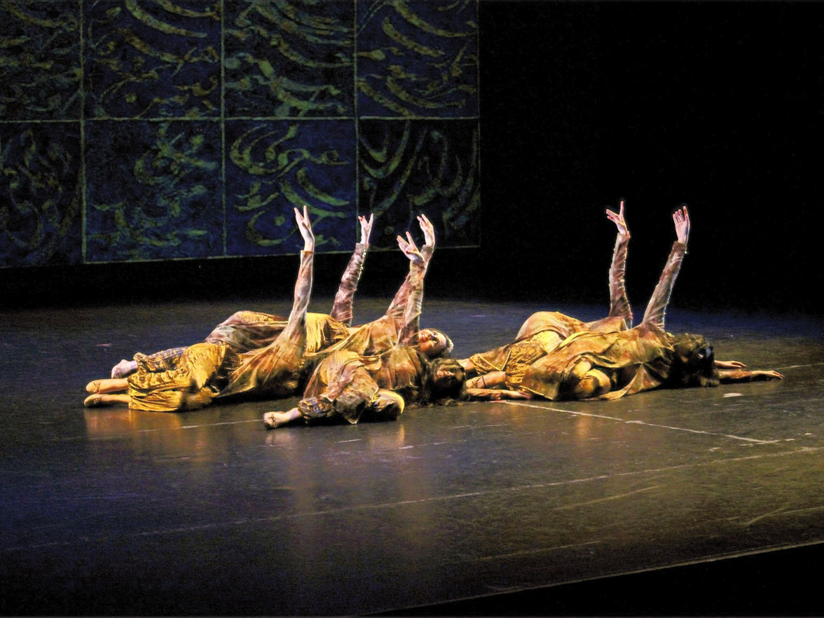 Dance for laughs fundraising_0199.jpg