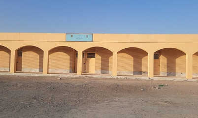 Mehr 2-303.jfif