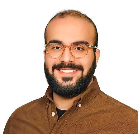 Amir Ebneroomi,.jpeg