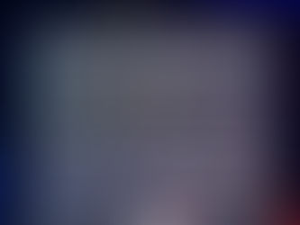 Congresos Online 2020