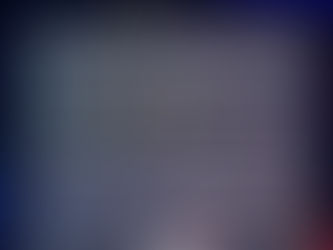 Te gustaría participar en el detrás de cámaras en nuestras pruebas técnicas con los ponentes?