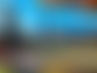 Quieres vivir en Canada? se abren convocatorias laborales para la comunidad latinoamericana.