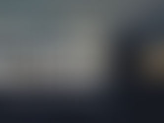 Como superamos la crisis de nuestros negocios?