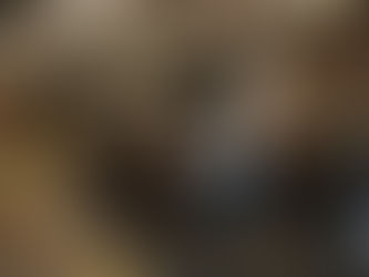 General Motors Silao Gto toma decisión de parar planta completa