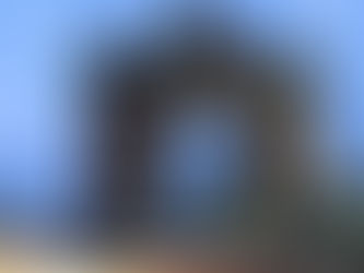 Aprendizaje profundo: ¿Hasta dónde nos llevará la inteligencia artificial?