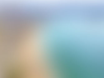 Lanzamos Viaje Happy New Year en la Rivera Diamante de Acapulco