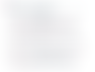 IAB Forum 2020 #AceleraciónDigital