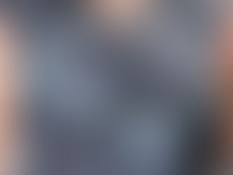 Los invitamos al detras de camaras que tendremos en nuestro XIV Congreso Digital de Marketing, Empre