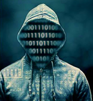 Hasta seis años de prisión por robo de identidad