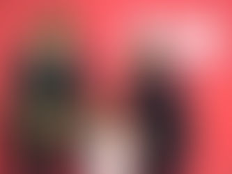 Buenas Noticias. Acta de Nacimiento por Internet