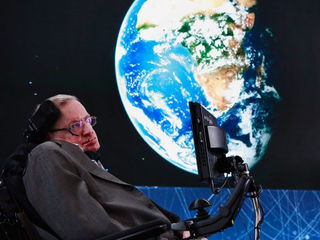 Quién era Stephen Hawking? No olvidaremos su legado.