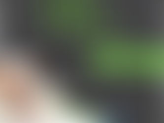 Caso de éxito Mexicano: Total Pet Toys