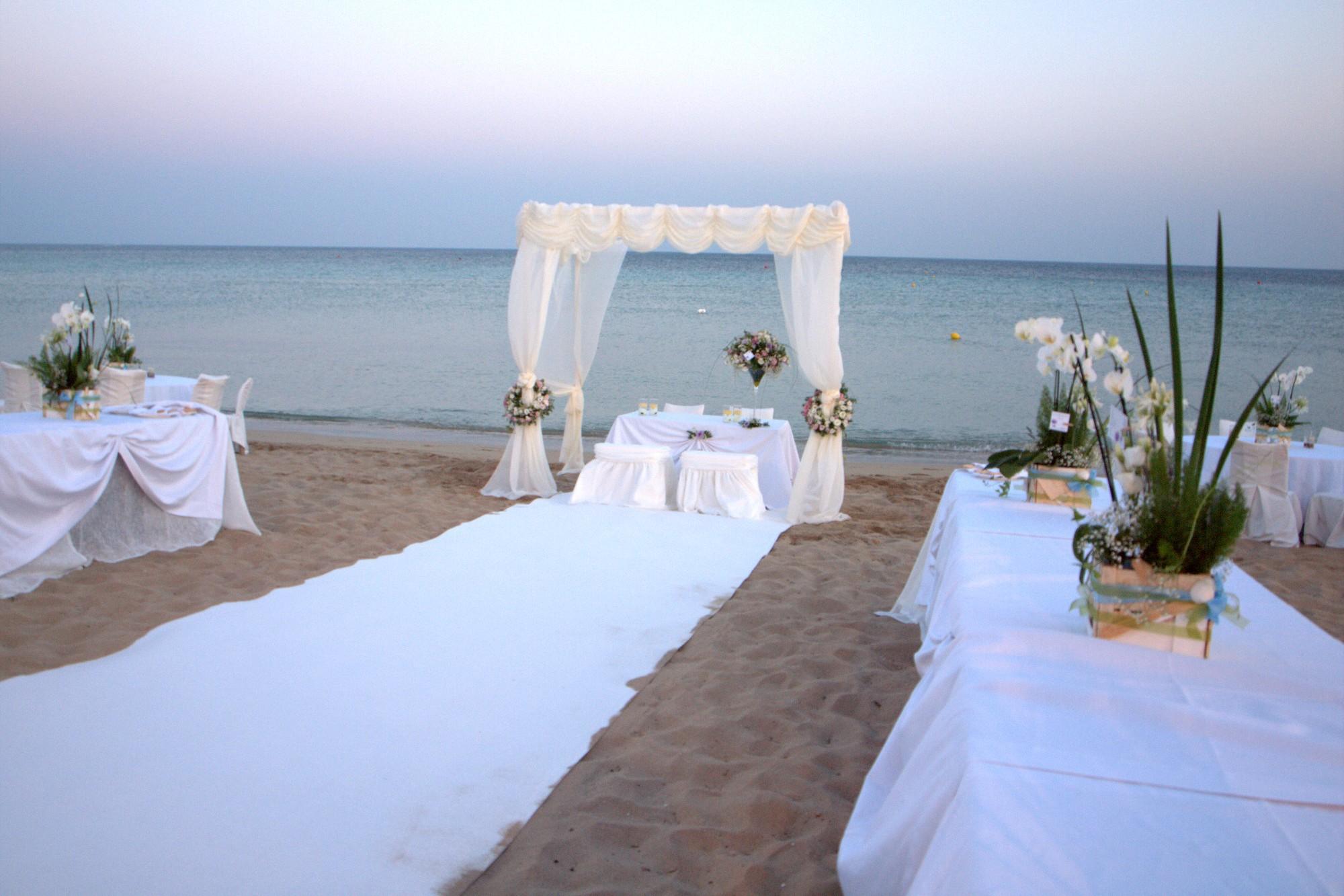 Matrimoni Sul Mare Bagno Milano Viareggio