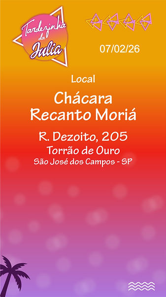 Fundo 9x16 neutro.webp