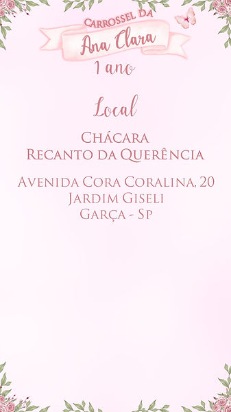 Fundo 9x16 neutro.webp
