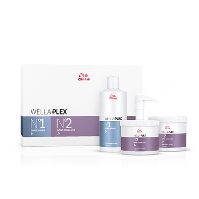 WELLAPLEX-Box-Web (1).png