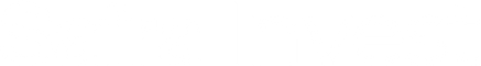 Ativo 2logo-sem-assintura_edited_edited.