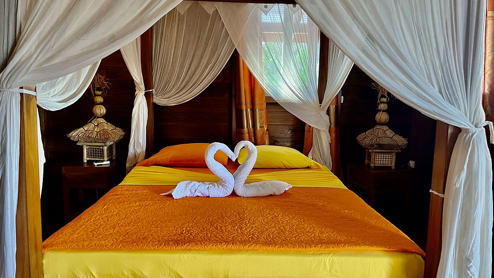 Location villa Guadeloupe