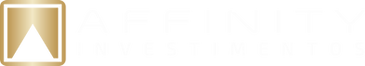 Afinity Investimentos - logo 2 b.png