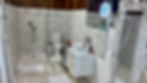Location villa Guadeloupe