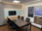 thumbnail_Image-1