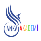 ankaAkademiLogo.png