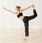 Ademtherapie en Emotioneel Lichaamswerk, ademcoaching in Bloemendaal