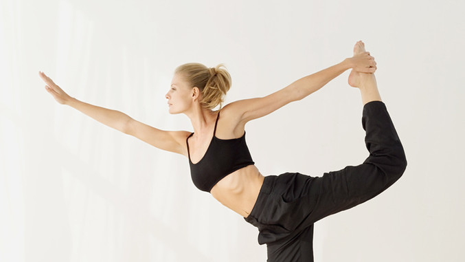 I’m an image title