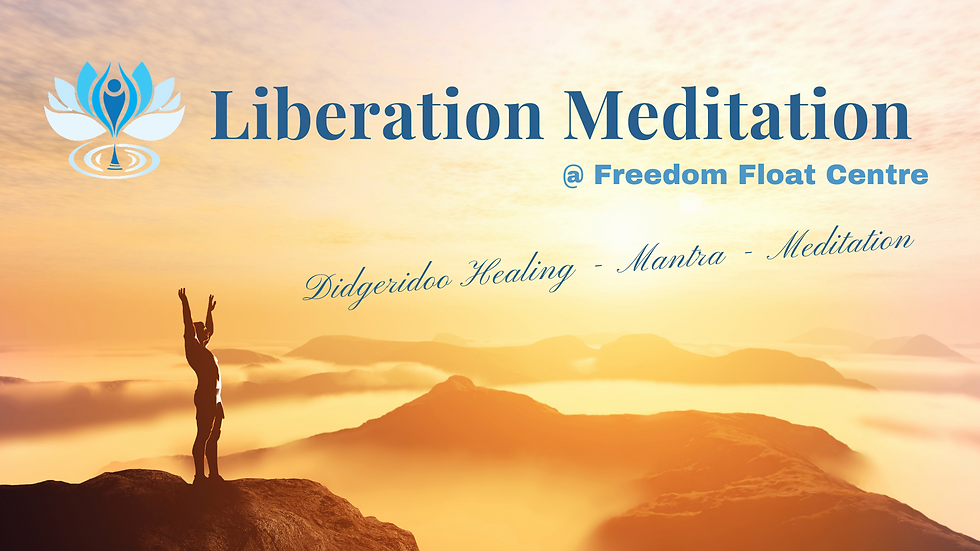Facebook Cover - Free Event (9).png