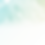 shutterstock_200191748_edited.png