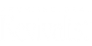 ARI Logo_White.png