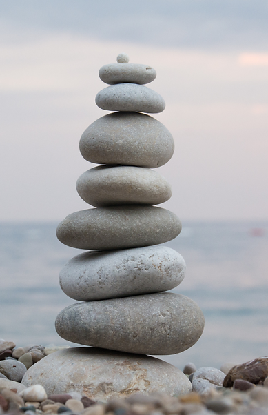 Untitled design (62).png