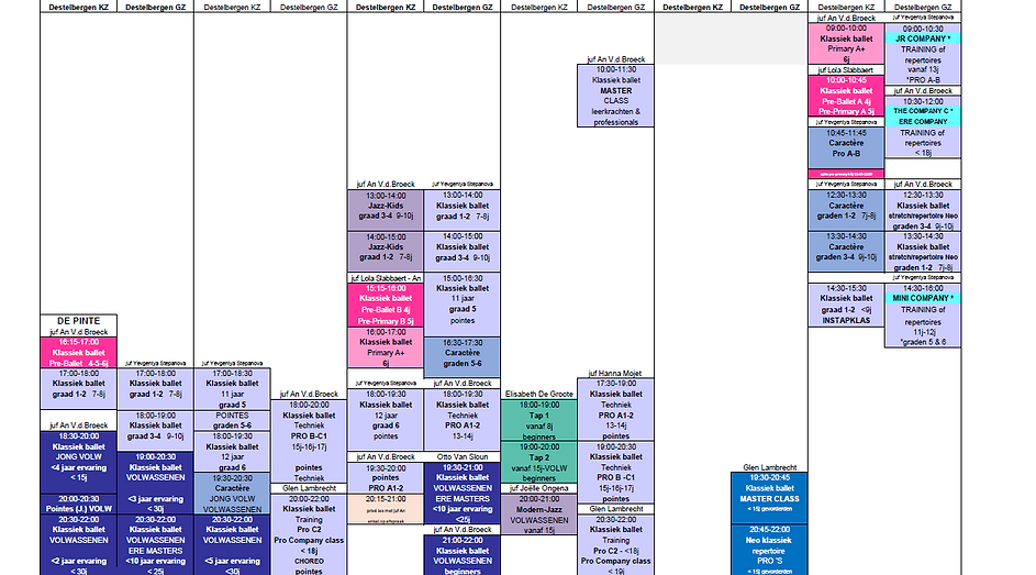 uurrooster 2026-2027.png