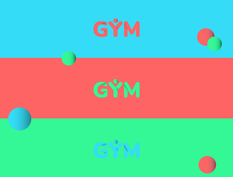 gym_001-09